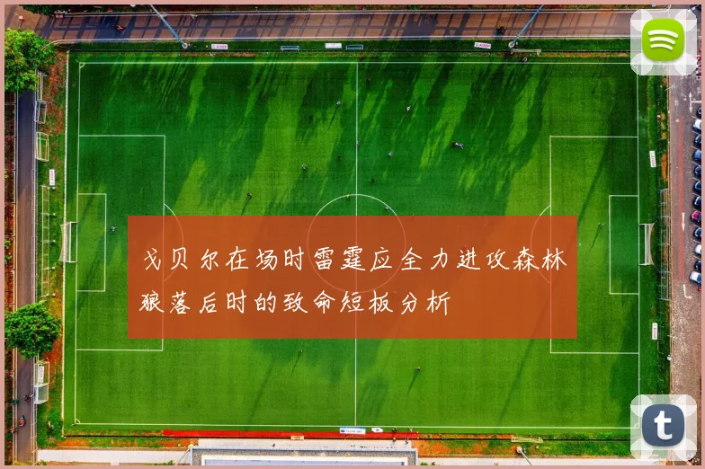 戈贝尔在场时雷霆应全力进攻森林狼落后时的致命短板分析