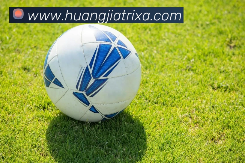 皇家体育发展历程